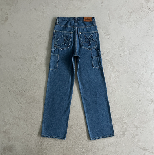 Pants Corteiz