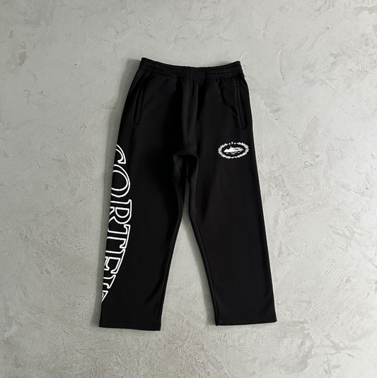 Pants Corteiz