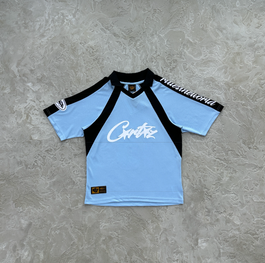 T-Shirt Corteiz