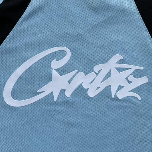 T-Shirt Corteiz