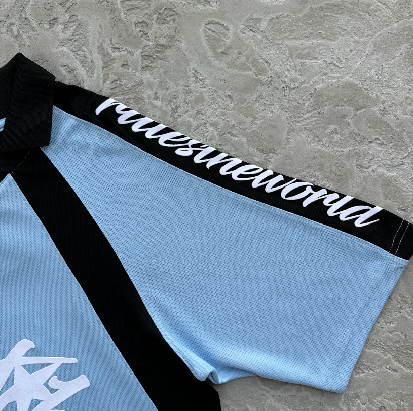T-Shirt Corteiz