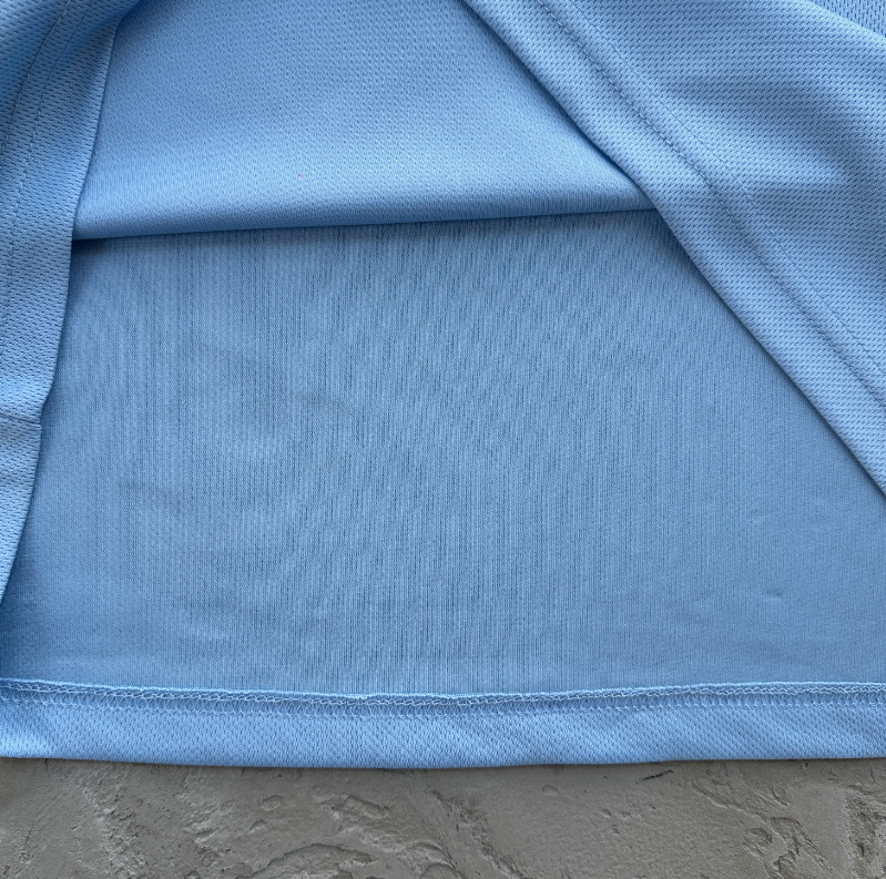 T-Shirt Corteiz