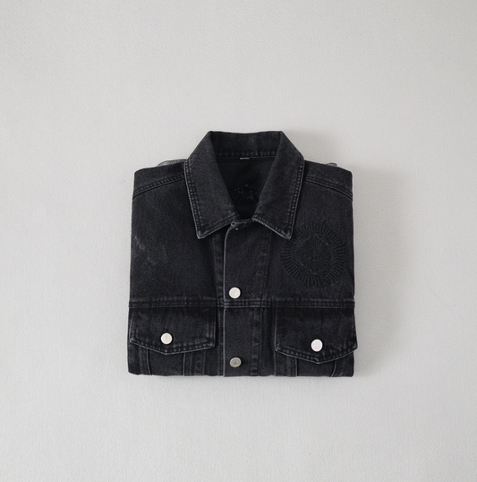 Jacket Trapstar