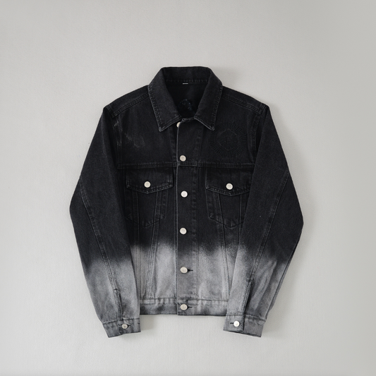 Jacket Trapstar