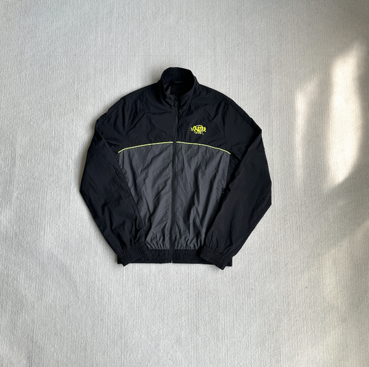 Jacket Syna
