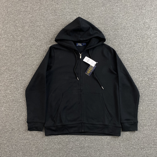 Zip up RALPH LAUREN POLO