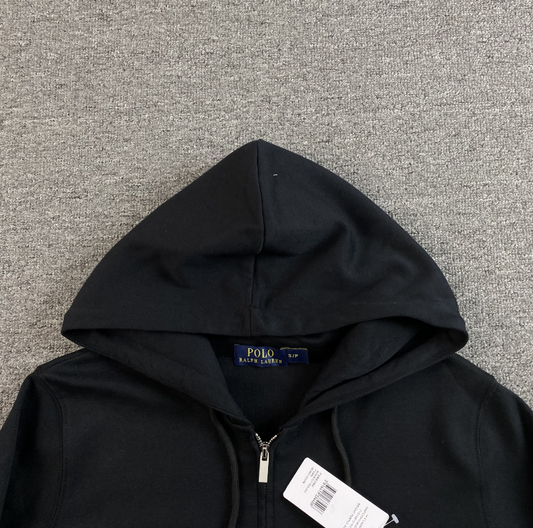 Zip up RALPH LAUREN POLO
