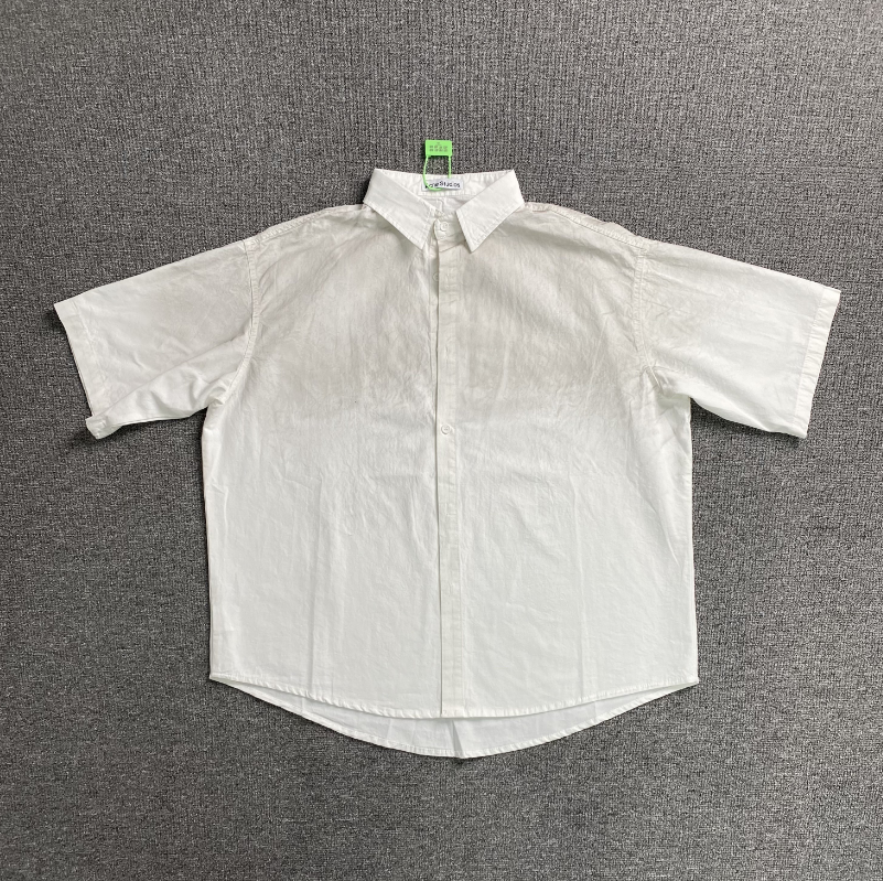 T-shirt ACNE Studios