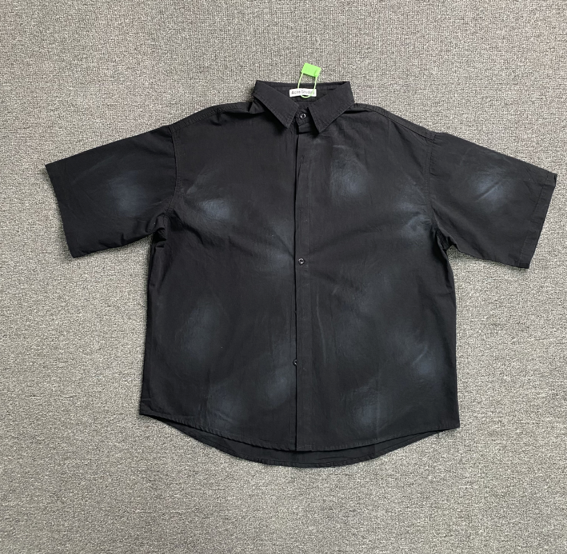 T-shirt ACNE Studios