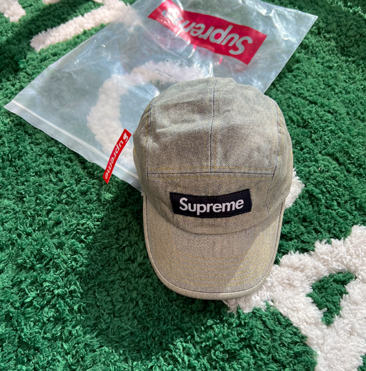 Cap Supreme