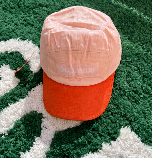 Cap Supreme