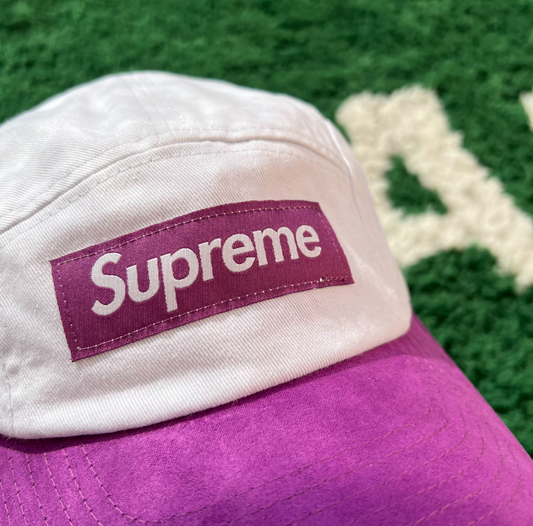 Cap Supreme