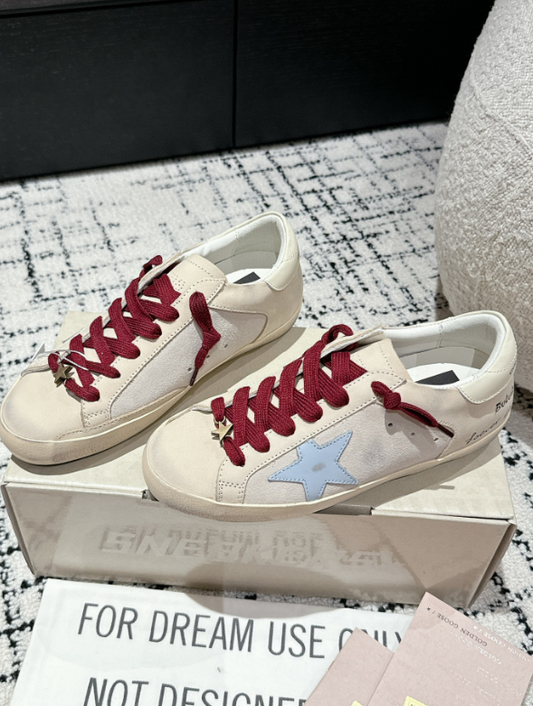 C350 Golden Goose Deluxe Brand