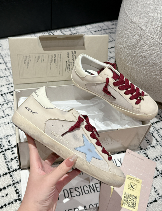 C350 Golden Goose Deluxe Brand