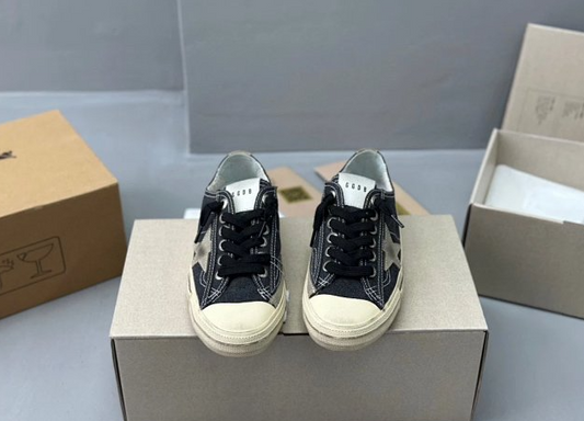 C370 Golden Goose Deluxe Brand