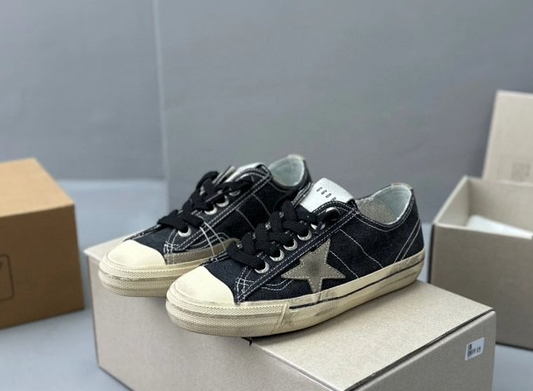 C370 Golden Goose Deluxe Brand
