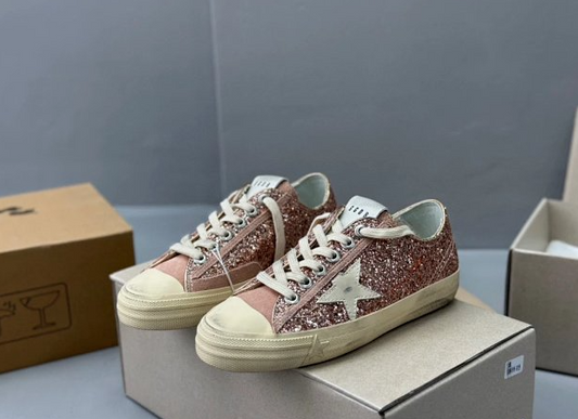 C370 Golden Goose Deluxe Brand