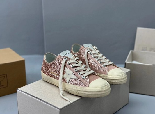 C370 Golden Goose Deluxe Brand