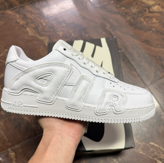 Air Force 1 Low Cactus Plant Flea Market White