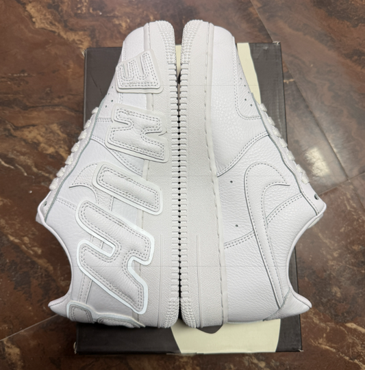Air Force 1 Low Cactus Plant Flea Market White