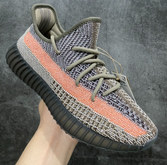 Adidas yeezy 350