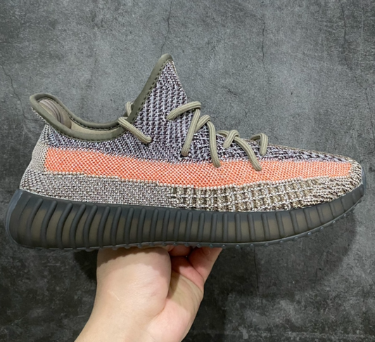 Adidas yeezy 350