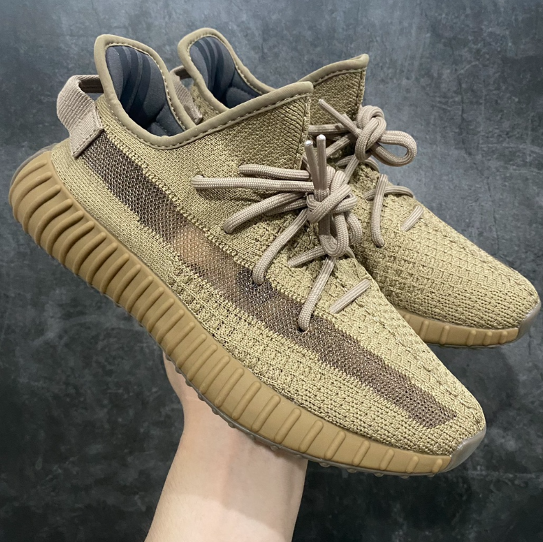 Adidas yeezy 350