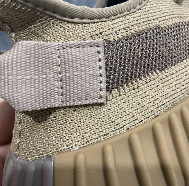Adidas yeezy 350