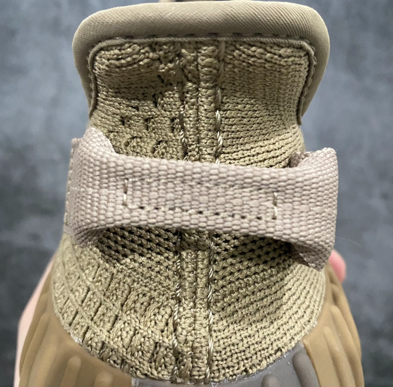 Adidas yeezy 350