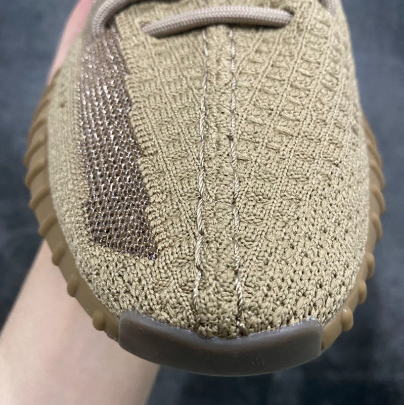 Adidas yeezy 350