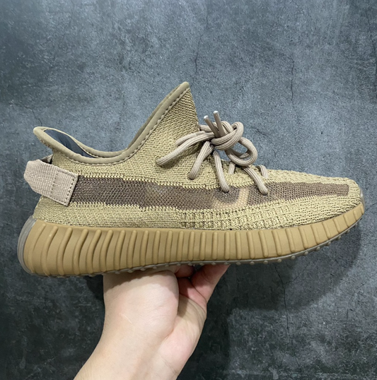 Adidas yeezy 350