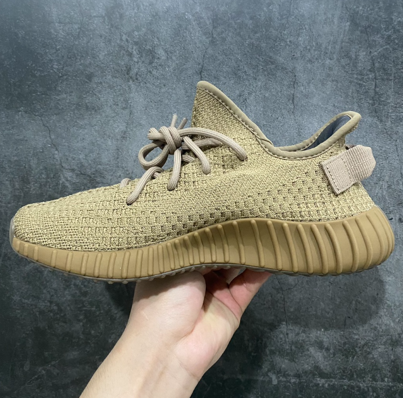 Adidas yeezy 350
