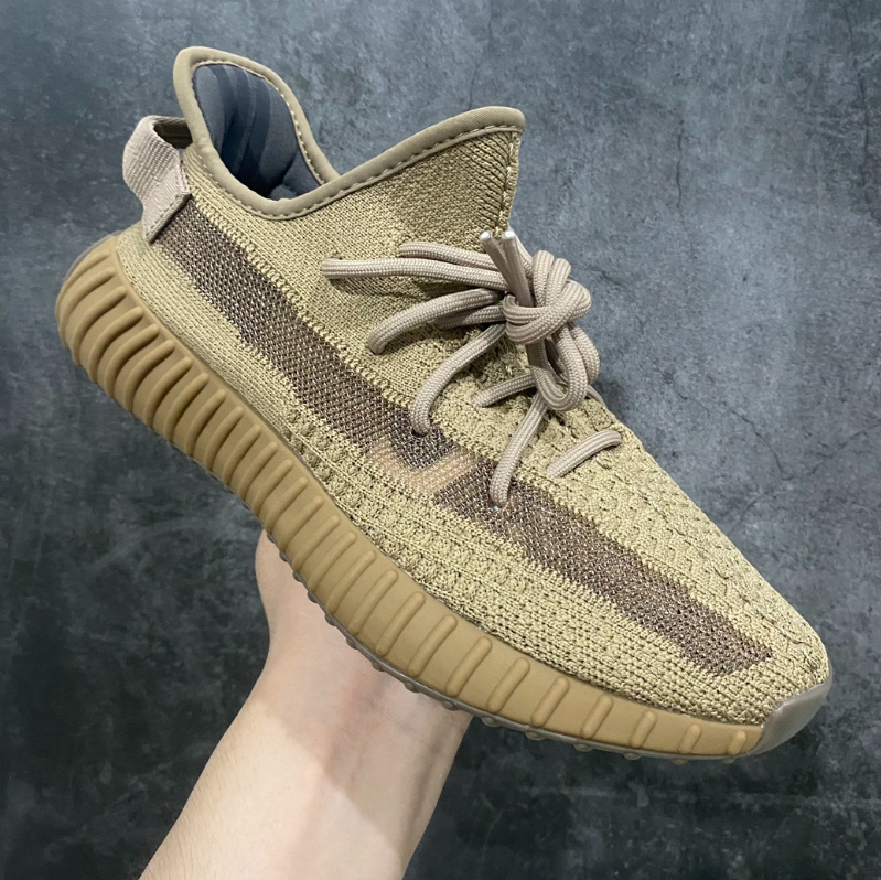 Adidas yeezy 350