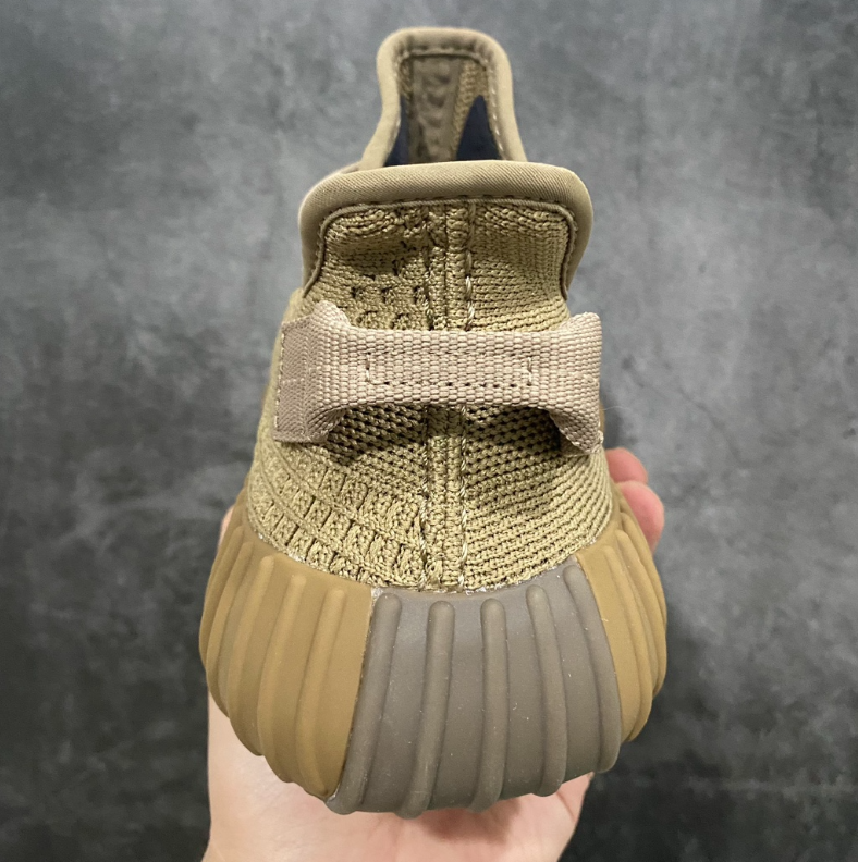 Adidas yeezy 350