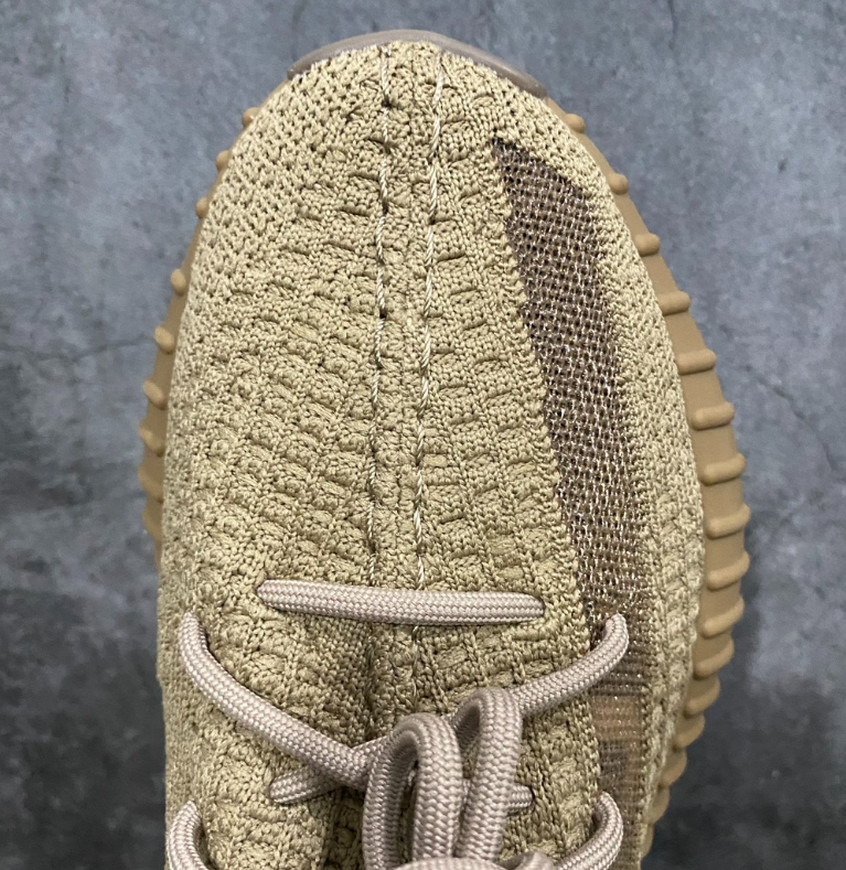 Adidas yeezy 350