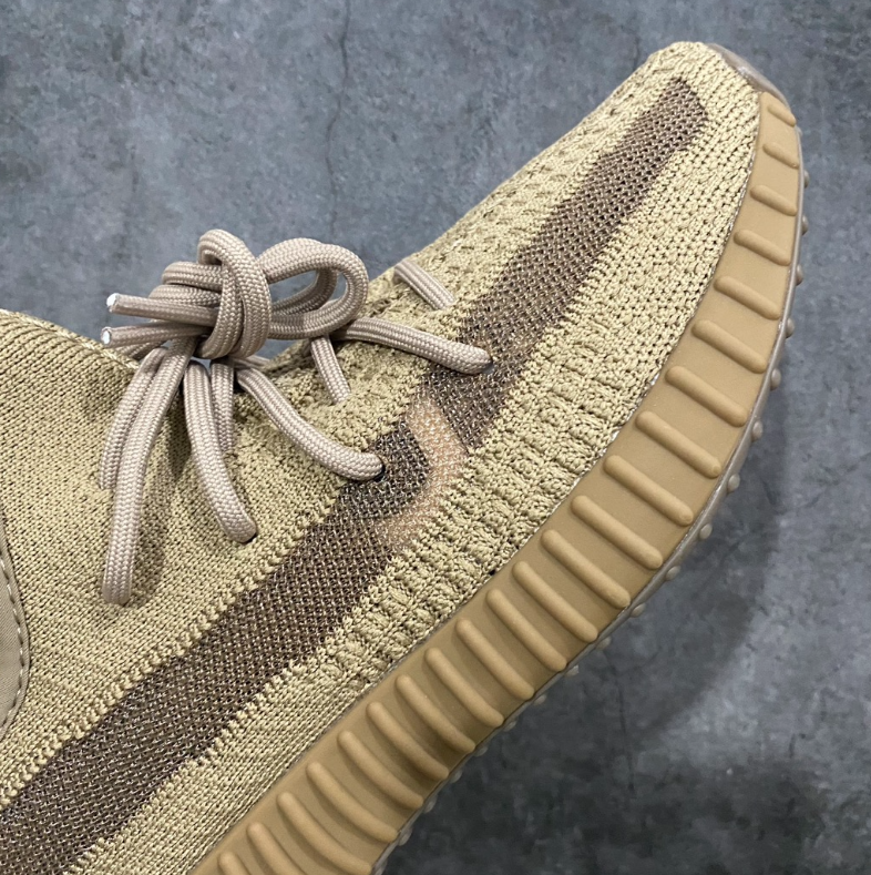 Adidas yeezy 350