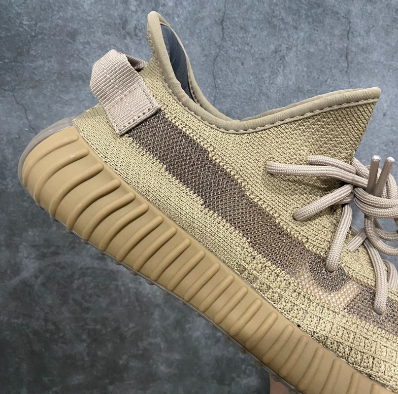 Adidas yeezy 350
