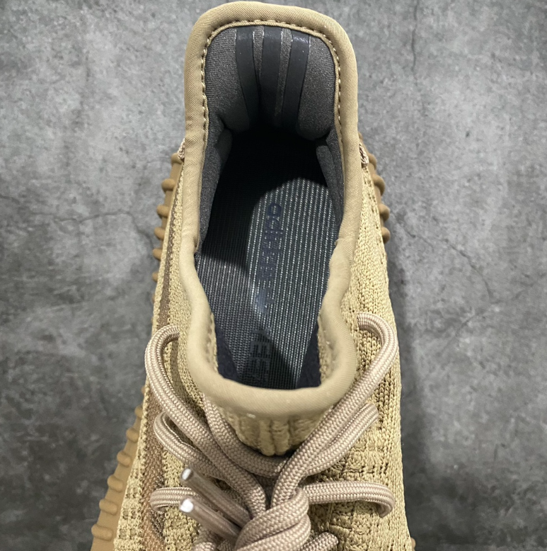 Adidas yeezy 350