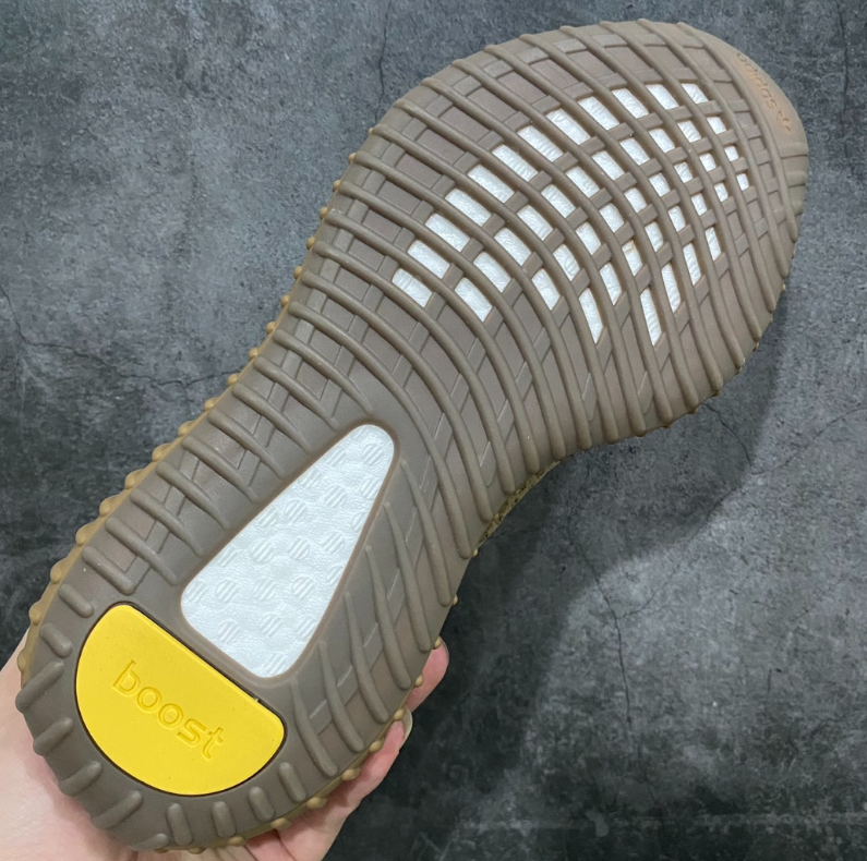 Adidas yeezy 350