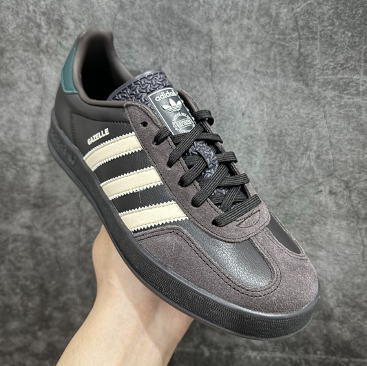Adidas Gazelle Indoor
