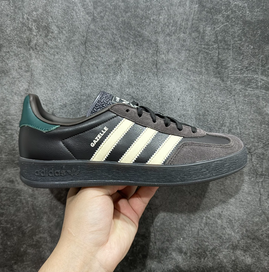 Adidas Gazelle Indoor