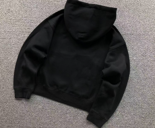 Jacket Stüssy