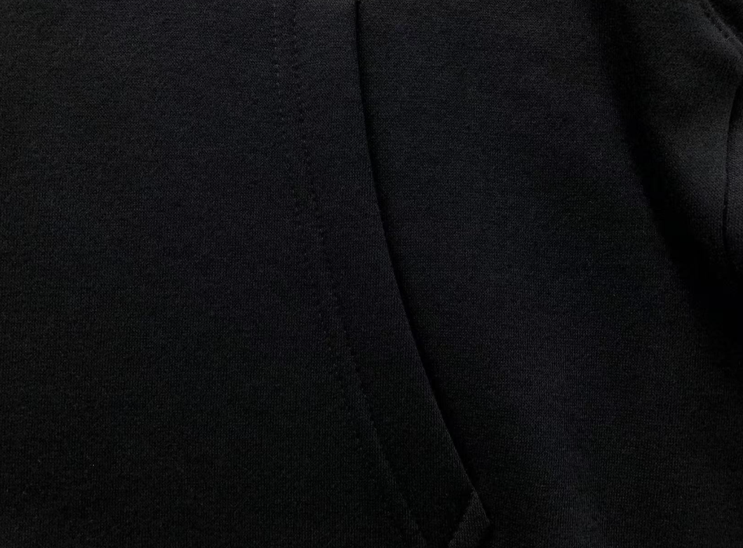Jacket Stüssy