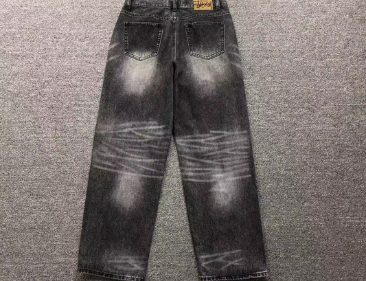 Pants Stüssy