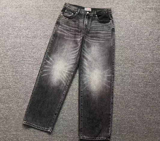 Pants Stüssy