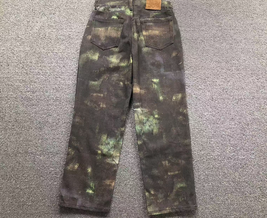 Pants Stüssy