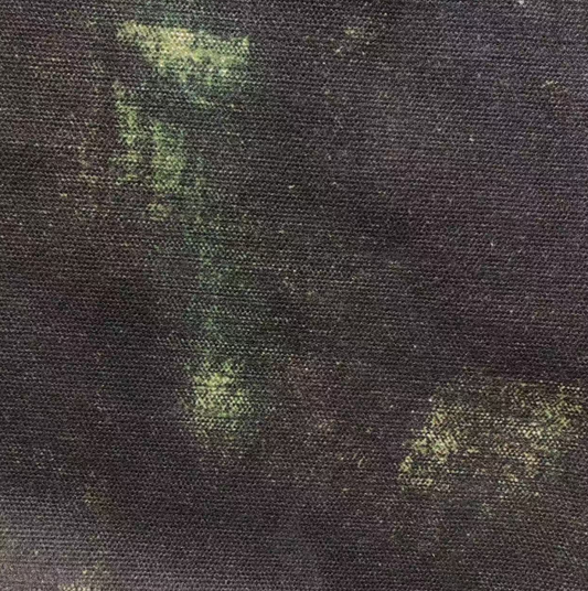 Pants Stüssy