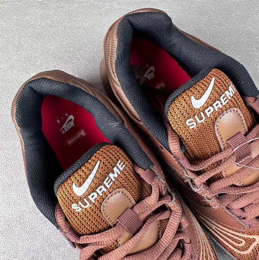 NK Air MAX 98
