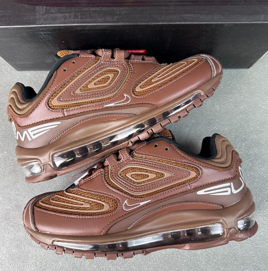 NK Air MAX 98