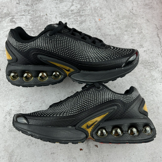 Air Max Dn